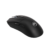MARVO NIRO 40 G950 ULTRALIGHT WIRED GAMING MOUSE - Image 11