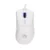MARVO NIRO 40 G950 ULTRALIGHT WIRED GAMING MOUSE - Image 7