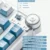 Lingbao MK75 Tri-Mode Wireless RGB Mechanical Keyboard - Image 16