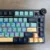 Lingbao MK75 Tri-Mode Wireless RGB Mechanical Keyboard - Image 6
