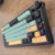 Lingbao MK75 Tri-Mode Wireless RGB Mechanical Keyboard - Image 5