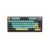 Lingbao MK75 Tri-Mode Wireless RGB Mechanical Keyboard - Image 3
