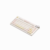 Lingbao MK75 Tri-Mode Wireless RGB Mechanical Keyboard - Image 2