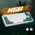 PC Power K68 Tri-Mode Wireless Gaming Mechanical Keyboard - Image 6
