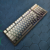 Xinmeng K980 Tri-mode Hot-Swappable Mechanical Keyboard - Image 6