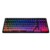 Xinmeng K980 Tri-mode Hot-Swappable Mechanical Keyboard