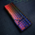 Xinmeng K980 Tri-mode Hot-Swappable Mechanical Keyboard - Image 5