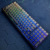 Xinmeng K980 Tri-mode Hot-Swappable Mechanical Keyboard - Image 4