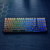 Xinmeng K980 Tri-mode Hot-Swappable Mechanical Keyboard - Image 3