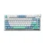 Lingbao MK75 Tri-Mode Wireless RGB Mechanical Keyboard - Image 8