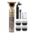 Vintage T9 Electric Hair Clipper Trimmer - Image 4