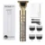 Vintage T9 Electric Hair Clipper Trimmer - Image 2