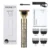 Vintage T9 Electric Hair Clipper Trimmer - Image 7