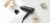 Panasonic EH-NE85 DryCare Essential Ionity Hair Dryer Fast Dry Series for Women - Image 5