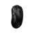 AULA SC580X Wireless Tri-Mode Gaming Mouse - Image 3
