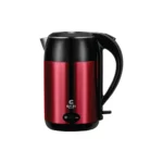 Gazi GB-PW-1822 Smiss Electric Kettle