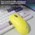 Aula SC680 Wireless Tri-Mode Esports Gaming Mouse - Image 6