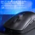 Aula SC680 Wireless Tri-Mode Esports Gaming Mouse - Image 8