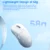 Aula SC680 Wireless Tri-Mode Esports Gaming Mouse - Image 2