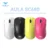 Aula SC680 Wireless Tri-Mode Esports Gaming Mouse