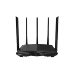 Tenda AC7 AC1200 Dual-Band Wi-Fi Router