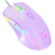 ONIKUMA CW905 6400 DPI Wired Gaming Mouse - Image 3
