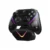 EasySMX D10 Multiplatform Gaming Controller