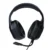 EKSA E1000 V2 RGB Wired Gaming Headphone - Image 2