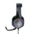 EKSA E1000 V2 RGB Wired Gaming Headphone - Image 4