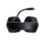 EKSA E1000 V2 RGB Wired Gaming Headphone - Image 3