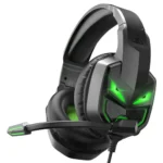 EKSA E7000 Fenrir X Gamingbox Headset