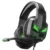EKSA E7000 Fenrir X Gamingbox Headset