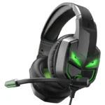 EKSA E7000 Fenrir X Gamingbox Headset