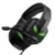 EKSA E7000 Fenrir X Gamingbox Headset - Image 2