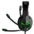EKSA E7000 Fenrir X Gamingbox Headset - Image 3