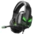EKSA E7000 Fenrir X Gamingbox Headset