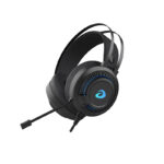 DAREU EH416s Wired RGB Gaming Headset