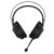 DAREU EH416s Wired RGB Gaming Headset - Image 2