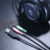 DAREU EH416s Wired RGB Gaming Headset - Image 4