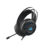 DAREU EH416s Wired RGB Gaming Headset