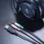 DAREU EH416s Wired RGB Gaming Headset - Image 3