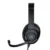 EKSA E4 AirComfy Noise Cancelling Headphone - Image 3