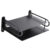 Wall mounted router stand - Image 2