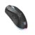 ONIKUMA CW917 RGB Dual Mode Wired Gaming Mouse | Black - Image 3