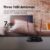 MERCUSYS MW330HP 300Mbps High Power Wireless N Router (3 Antenna) - Image 4