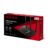 MERCUSYS MW330HP 300Mbps High Power Wireless N Router (3 Antenna) - Image 5