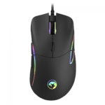Marvo M528 Capo 30 Wired Gaming Mouse