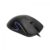 Marvo M528 Capo 30 Wired Gaming Mouse - Image 2