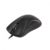 Marvo M528 Capo 30 Wired Gaming Mouse - Image 3