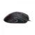 Marvo M528 Capo 30 Wired Gaming Mouse - Image 5
